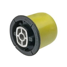Acquista Supporto assale da MEYLE online per C3 II Van / Hatchback (SC) a prezzi moderati
