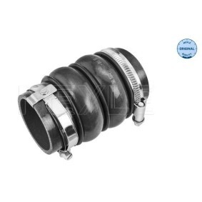 Acquista Supporto assale da MEYLE 11-14 710 0021 a buon mercato per soli 22,82 €
