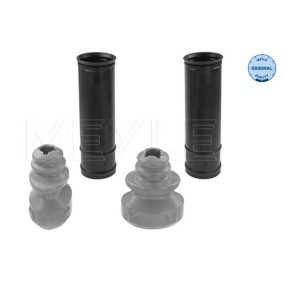 Achetez des Bobine d'allumage MEYLE 11-14 885 0005 à prix pour 54,83 €