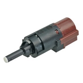 Comprar Interruptor de luces freno de MEYLE 11-14 890 0000 a bajo precio de 14,09 €