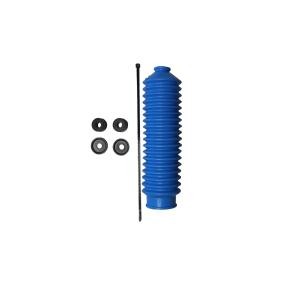 Staubschutzsatz, Stoßdämpfer 11-269359 für NSU