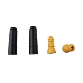 Staubschutzsatz, Stoßdämpfer 11-270409 für FOCUS III Kasten/Schrägheck für 24,69 CHF