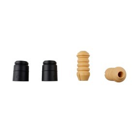 Staubschutzsatz, Stoßdämpfer 11-271147 für FIESTA Kasten (F3L, F5L) für 20,45 CHF