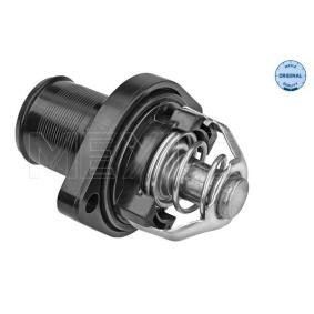 Achetez des Thermostat d'eau MEYLE 11-28 228 0001 à prix pour 22,20 €