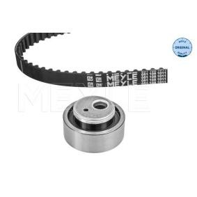 Achetez des Kit de distribution MEYLE 11-51 049 0002 à prix pour 39,00 €