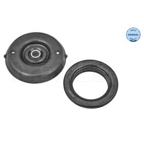 Achetez des Kit de distribution MEYLE 11-51 049 0008 à prix pour 56,88 €