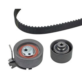 Achetez des Kit de distribution MEYLE 11-51 049 0012 à prix pour 67,52 €