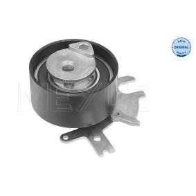 Compre Rolo tensor, correia dentada da MEYLE 11-51 902 1009 a um preço baixo por 27,30 €