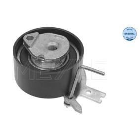 Compre Rolo tensor, correia dentada da MEYLE 11-51 902 1013 a um preço baixo por 43,70 €