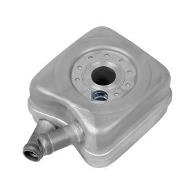 Ölkühler von DT Spare Parts