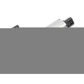Wasserpumpe von DT Spare Parts