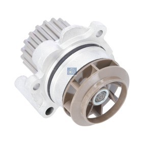 Køb Vandpumpe af DT Spare Parts 11.14004 til den lave pris 862,15 DKK