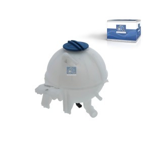 Acquista Faro anteriore da DT Spare Parts 11.84109 a buon mercato per soli 319,07 €