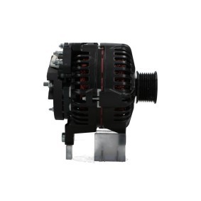 Comprar Motor de arranque de BV PSH 110.001.092.265 a bajo precio de 94,39 €