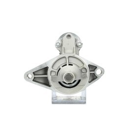 Anlasser 110.504.082.050 DAIHATSU APPLAUSE von BV PSH
