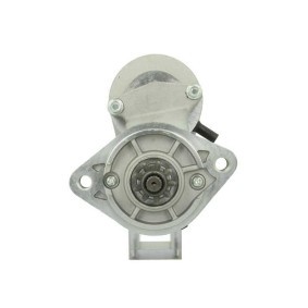 Compre Motor de arranque de BV PSH online para ROCKY Soft Top (F7, F8) a preços moderados