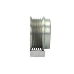 Köp Startmotor av BV PSH 110.508.102.265 till det låga priset 1308,90 kr