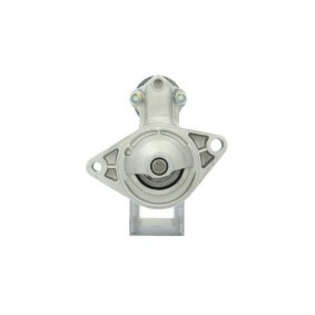 Köp Startmotor av BV PSH 110.513.112.415 till det låga priset 1519,86 kr