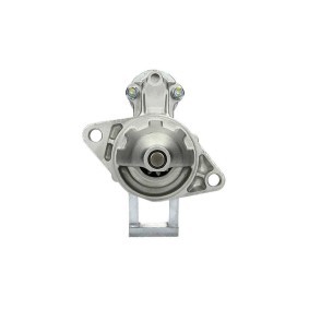 Comprar Motor de arranque de BV PSH 110.515.102.415 a bajo precio de 141,26 €