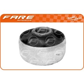Acquista Supporto braccio oscillante da FARE SA 1100 a buon mercato per soli 48,62 €