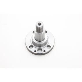 Acquista Fusello, Corpo assiale da AUTOMEGA 110001010 a buon mercato per soli 19,63 €