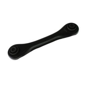 Acquista Braccio oscillante, sospensione ruota da AUTOMEGA 110005310 a buon mercato per soli 14,78 €