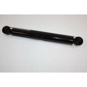 Stoßdämpfer von AUTOMEGA 110006910