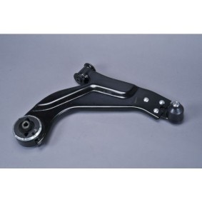 Achetez des Rotule de direction AUTOMEGA 110007210 à prix pour 10,75 €