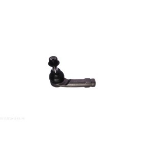 Achetez des Rotule de direction AUTOMEGA 110007310 à prix pour 10,75 €