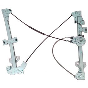 Fensterheber 110009 von DOGA günstig für 44,39 € online kaufen