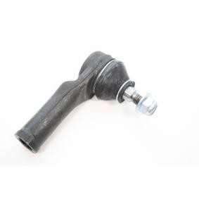 Achetez des Rotule de direction AUTOMEGA 110009610 à prix pour 16,17 €