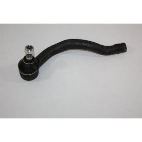 Achetez des Rotule de direction AUTOMEGA 110011410 à prix pour 17,16 €