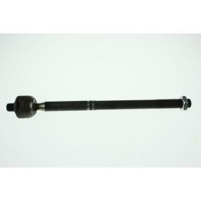 Achetez des Rotule axiale AUTOMEGA 110014010 à prix pour 10,64 €