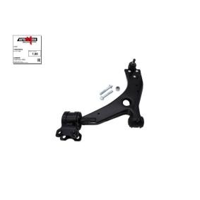 Acquista Braccio oscillante, sospensione ruota da AUTOMEGA 110015810 a buon mercato per soli 56,58 €