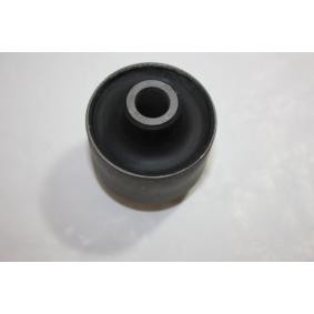 Achetez des Suspension, bras de liaison AUTOMEGA 110016310 à prix pour 9,70 €