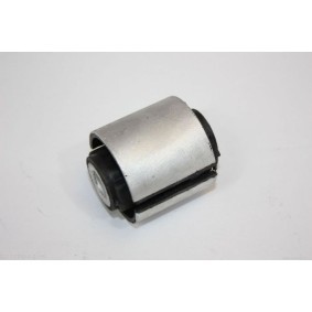 Comprar Rótula de dirección de AUTOMEGA 110017210 a bajo precio de 9,94 €
