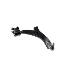 Acquista Braccio oscillante, sospensione ruota da AUTOMEGA 110017810 a buon mercato per soli 78,02 €