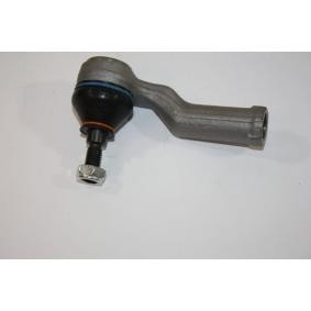 Comprar Rótula de dirección de AUTOMEGA 110019810 a bajo precio de 11,83 €