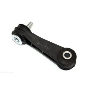 Achetez des Suspension, bras de liaison AUTOMEGA 110025710 à prix pour 4,89 €