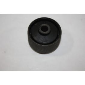 Achetez des Suspension, bras de liaison AUTOMEGA 110026610 à prix pour 8,83 €