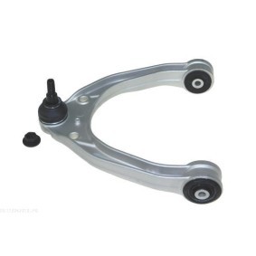 Achetez des Suspension, bras de liaison AUTOMEGA 110027210 à prix pour 9,32 €