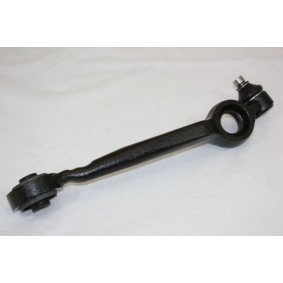 Achetez des Suspension, support d'essieu AUTOMEGA 110028510 à prix pour 4,35 €