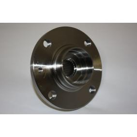 Radnabe von AUTOMEGA 110029310
