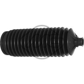 Achetez des Soufflet de direction de chez Metalcaucho en ligne pour DAILY V Camionnette/Break à prix modérés