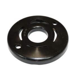 Achetez des Patin de ressort AUTOMEGA 110030210 à prix pour 5,03 €
