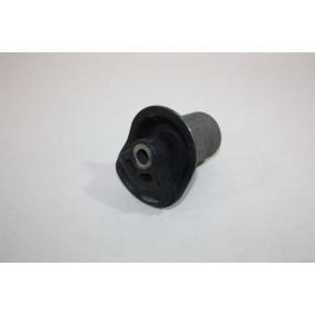 Achetez des Silent bloc d'essieu AUTOMEGA 110030510 à prix pour 10,43 €
