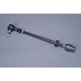 Comprar Barra de dirección de AUTOMEGA 110034110 a bajo precio de 13,74 €