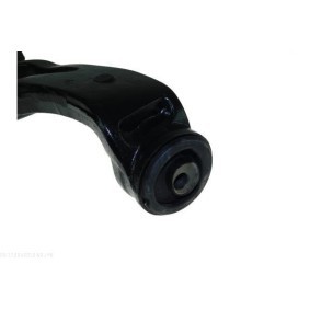 Comprar Barra de dirección de AUTOMEGA 110034310 a bajo precio de 13,74 €