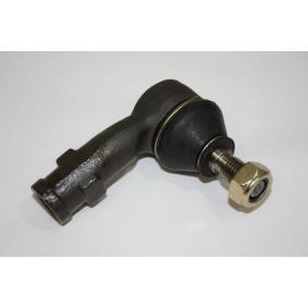 Comprar Rótula de dirección de AUTOMEGA 110034410 a bajo precio de 12,02 €