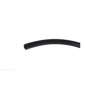 Comprar Barra de dirección de AUTOMEGA 110034910 a bajo precio de 13,96 €